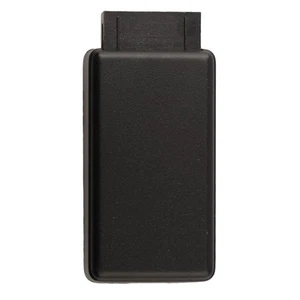 USB Logic Analyzer Mikrocontroller Tool mit 8 Kanälen und High Speed - Bild 1 von 12
