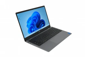 Dell Latitude 3320 | 13.3" FHD | i5-1135G7 | 8GB RAM | 256GB SSD | Win 11 Pro - Imagen 1 de 7