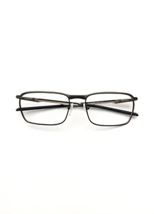🕶️Frame only! Oakley OX3186 CONDUCTOR Eyeglasses 54/17/137 | ALO136🕶️ - Picture 1 of 9