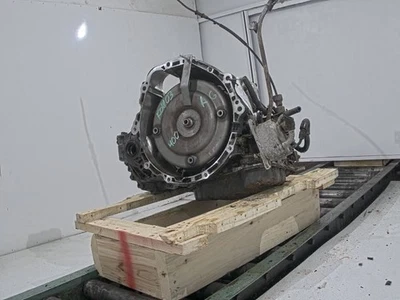 Automatic Transmission Non-locking Differential Fits 04-06 QUEST 129043 - Imagem 1 de 4