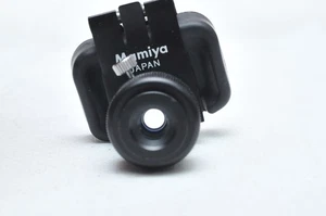 Mamiya FD401 Magnifier Finder For Mamiya 645 Super Pro TL - Picture 1 of 2
