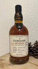 Rum Foursquare Détente 10ans 51% 70cl