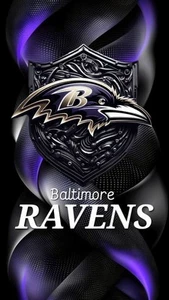 Baltimore Ravens cards - pick your favs - free shipping & daily updates - Picture 1 of 72