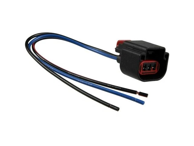 Headlight Connector 15RTDQ29 for NV200 LEAF NV1500 NV2500 NV3500 Sentra 2014 - Image 1 of 1