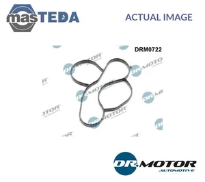 DRM0722 WATER PUMP GASKET DRMOTOR AUTOMOTIVE FOR VW GOLF VII,CADDY IV,POLO V - Picture 1 of 5