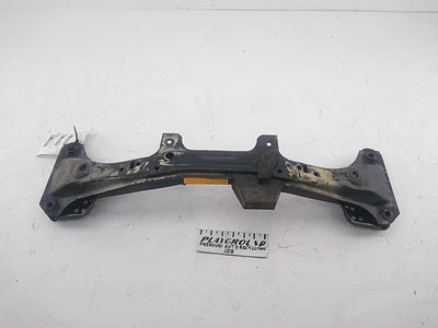 BMW 318i E36 SEDAN Front Crossmember Suspension Subframe K-frame Fits 1993-1999 - Image 1 of 4