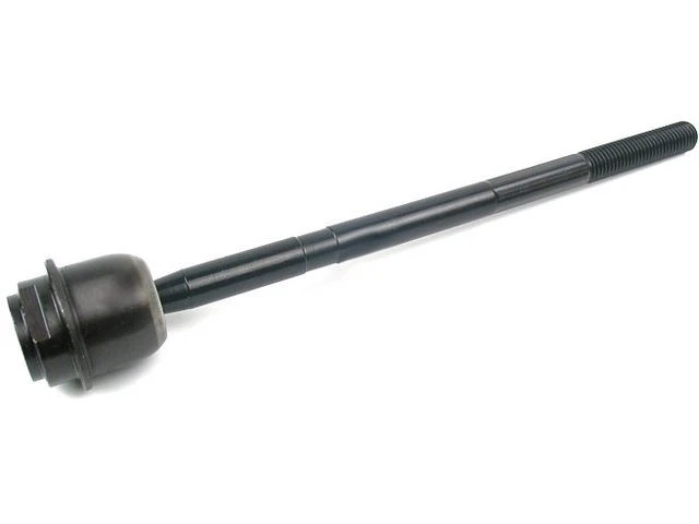 Front Inner Tie Rod End For 75-84 Volvo 242 244 245 262 264 265 DL GL GLT YN61R3 - Image 1 of 1