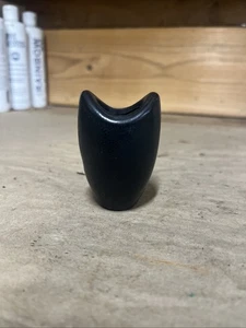 75-95 GM Shift Knob - Bild 1 von 3