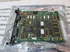 HONEYWELL MEASUREX SPARE MOTION CONTROLLER CPU 05401300 REPAIRED