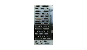 LAM RESEARCH NOVELLUS VECTOR EXTREME EIOC 1 61-384815-00 - Picture 1 of 5