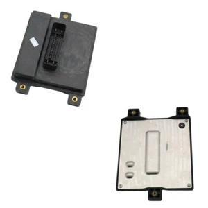 Fit For 08-09 GM Fuel Pump Control Module "Programming with VIN Plug & Play - Picture 1 of 9