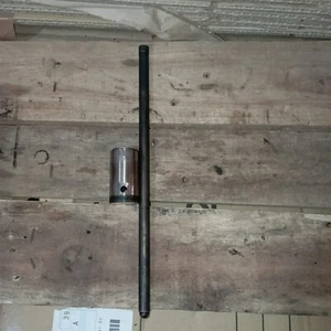 Toyota Land Cruiser BJ60 BJ62 BJ70 BJ71 BJ73 BJ73 13BT Engine Pushrod Guide - Picture 1 of 6