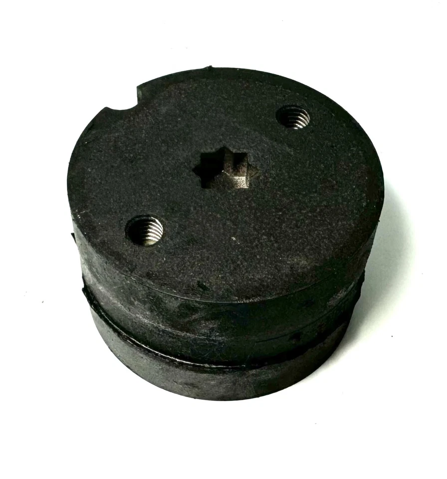 Wacker Neuson Shockmount Vibratory Roller RD11 - Image 1 of 1