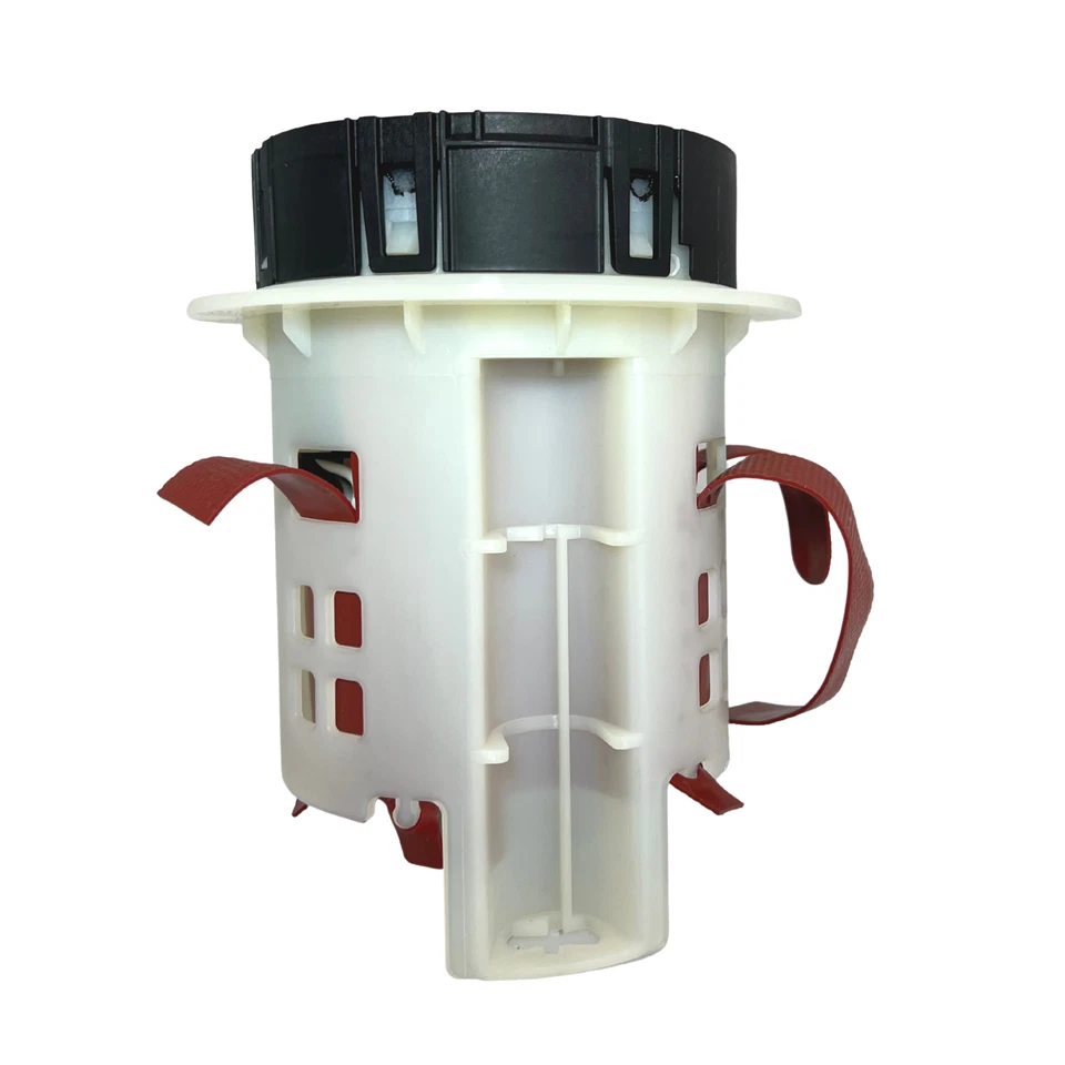 Herko Fuel Pump Module HC345J229AA for Ford F-250 Super Duty 2017-2021 - Image 1 of 4