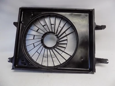 Nuevo fabricante de equipos originales Mercury Villager 1993-1995 radiador ventilador motor F4XY8146A Foto 1 de 3