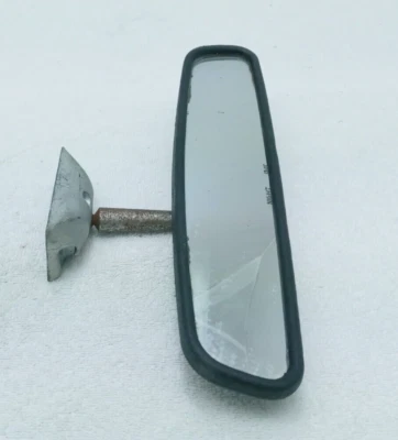 OEM 1967 1968 1969 1970 Plymouth Dodge Mopar Day Night Rear View Mirror 2765577 Foto 1 de 2