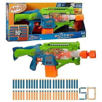 New Toy Gun Nerf Darts Soft Bullets Gun Toy Electric Burst Toy Gun Spinning  Dinosaur Wrist Gun Sucker Bullet for Nerf Boys Toys