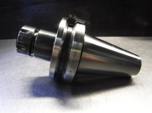 Rego-Fix BT50 ER32 Spannzangenfutter 100 mm Pro BT50x100 ER32 (LOC1373A) - Bild 1 von 5