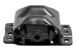 FRONT MOTOR MOUNT FOR GMC YUKON 1992-1999 CHEVROLET C1500 PICKUP 1988-1999 - Picture 1 of 1