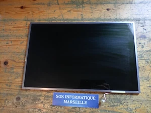 Dalle Ecran Samsung LTN170X2-L02 G00 1440x900 Brillante 30pin 37mm - Picture 1 of 5