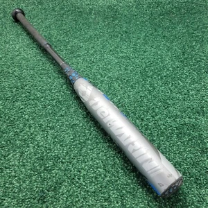 Mazza da baseball Demarini CF7 CF Seven CFL15 Paradox Plus composita 30" 19 oz -11 - Foto 1 di 14