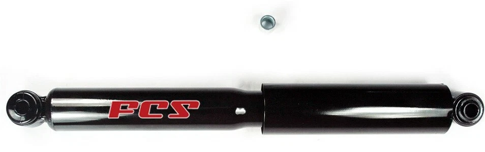 Amortiguador delantero para GMC K2500 1979-1986 Suburban FCS 192UE11 Foto 1 de 1