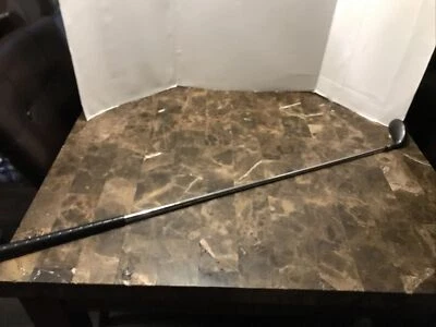 Snakes Eyes Quick Strike Hybrid 5W/21 18* Mens Right Handed Flex Graphite Club - Image 1 of 4