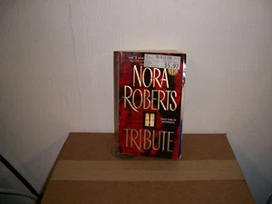 NORA ROBERTS TRIBUTE PB1 - Picture 1 of 1