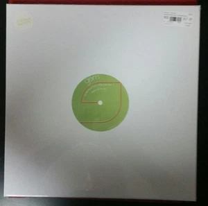 DAVID BOWIE BOWPROMO RSD 2017  LIMITED 12 INCH BOX SET - Picture 1 of 3