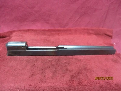 Winchester Model 1905 Self-Loading, 1907, 32SL Cal.,, PART:  Bolt Assembly - Image 1 of 4