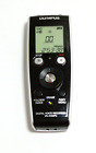 DICTAPHONE OLYMPUS VN 2100 PC DIGITAL VOICE RECORDER ENREGISTREUR NUMERIQUE