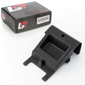 Tapa de gato tapa tapa delantera derecha opel astra g t98 - Imagen 1 de 5