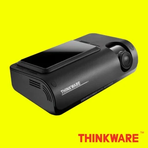 Thinkware Dash Cam T700 1080p solo anteriore 4G LTE GPS WiFi Cloud 16 GB - Foto 1 di 8