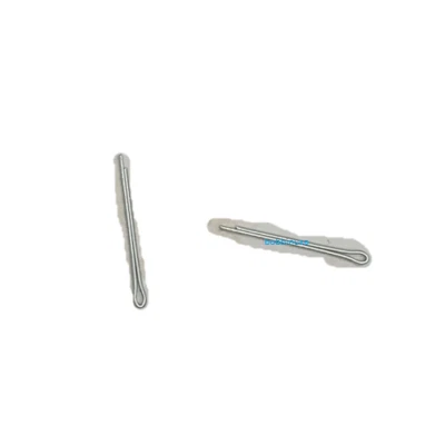 Pin de cierre de embrague de seguridad Seiko Consew Foto 1 de 2