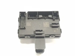 1EA959596F electronics module for VOLKSWAGEN ID.4 E21 PRO 210 KW 2024 2300985 - Bild 1 von 6