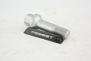 Wheel Bolt For MERCEDES BENZ 400 SEL / S 420 Fasteners