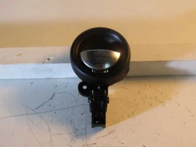 2008-2014 MINI COOPER CLUBMAN Left Driver Front Door Inner Interior Handle OEM - Image 1 of 4