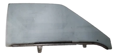 Honda Accord H/B : 1976, 1977, 1978, 1979, 1980, 1981, Right Front Door Glass - Image 1 of 4