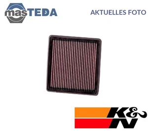 33-2935 MOTOR LUFTFILTER MOTORFILTER K&N FILTERS NEU OE QUALITÄT - Picture 1 of 5