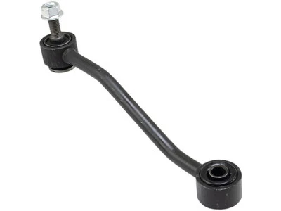 Barra estabilizadora Mercury Mountaineer Link 31135YPST 1998 1999 2000 para 1997-2001 - Imagem 1 de 2