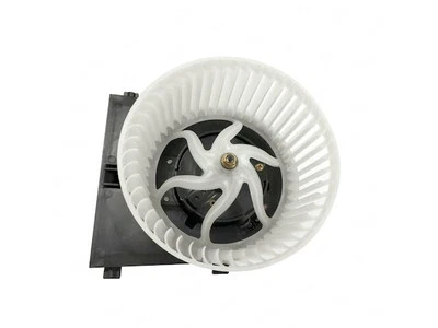 Motor soplador para Audi TT Quattro 2000-2006 71949NWXG 2001 2002 2003 2004 2005 Foto 1 de 2