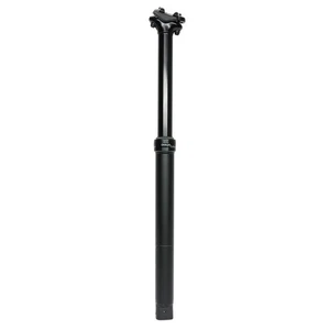 Cannondale DownLow 170mm Dropper Post 31.6mm Diameter CP2151U1048 - Picture 1 of 6