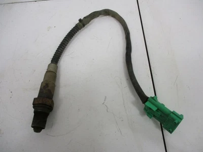 Sonda lambda RFN EW10J4 4 pin adatta per CITROEN C8 (EA_, EB_) 2.0 E144004 - Immagine 1 di 4