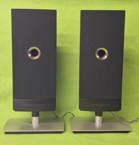 iLuv i9200BLK 4 CD MP3 Loading Hi-Fi Audio System iPod (Speakers only)  Tested - Picture 1 of 24