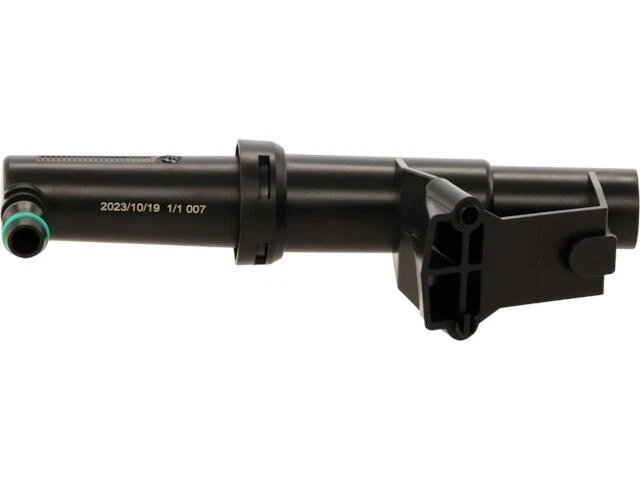 Headlight Washer Nozzle For 2006-2010 Volvo C70 T5 2007 2008 2009 WR462QT - Image 1 of 1