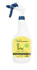 All Natural Repellent (32 fl oz Ready-to-use spray) - Virginia Aroma