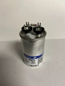 TRANE CPT00274 KONDENSATOR - Bild 1 von 1