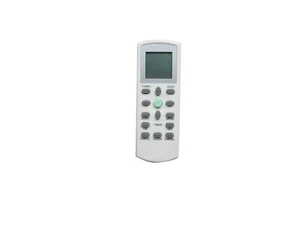 Remote Control For McQuay acson M5WM025GR M5WM10J M5WM15J AC AC Air Conditioner - Picture 1 of 5
