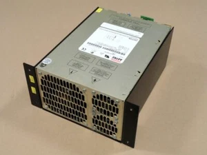 ASTEC VS3 C2 G33 00 (-CE) Netzteil 73-190-0156CE 115-230V 50/60/400Hz 2000 Watt - Picture 1 of 3
