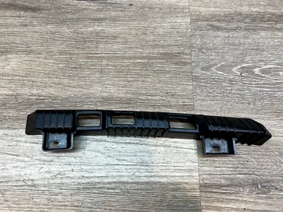 2017-2022 Hyundai Loniq Right Lower Support OEM Part# 86556-G2000 - Image 1 of 4